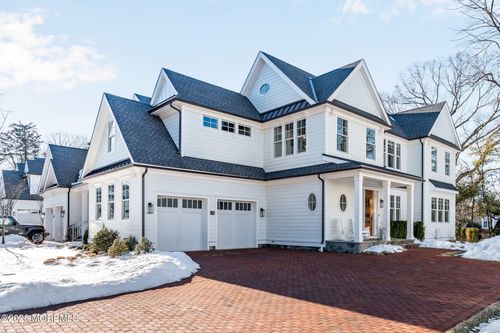 13 Bingham Ct, Rumson, NJ, 07760-1505 | Card Image