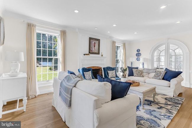 1703 Carver Sq, House other with 6 bedrooms, 8 bathrooms and null parking in SALISBURY MD | Image 44