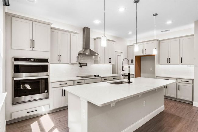 524 Avila Pl, House other with 5 bedrooms, 5 bathrooms and null parking in Howey In The Hills FL | Image 8