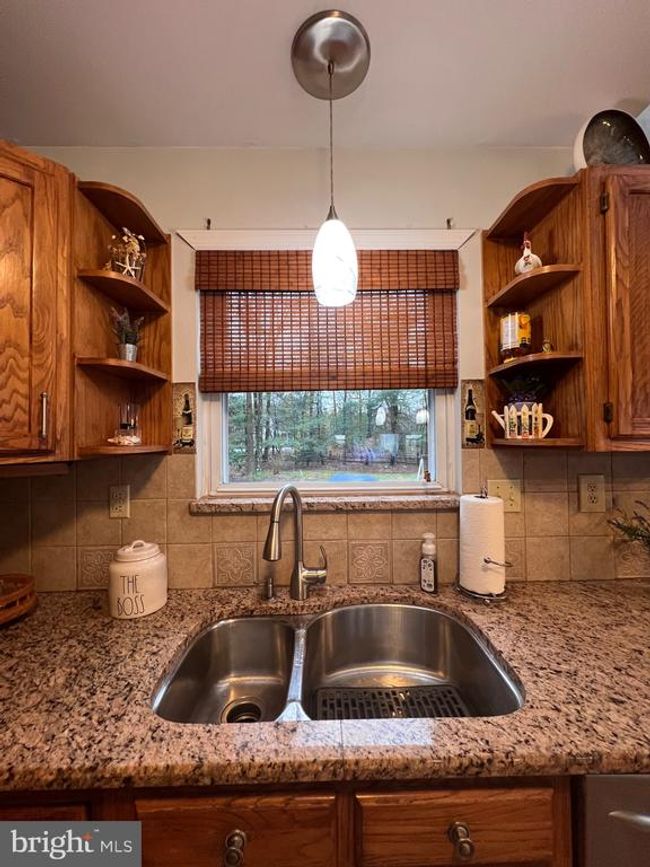 1998 Kingsford Ln, House other with 4 bedrooms, 2 bathrooms and null parking in Atco NJ | Image 11