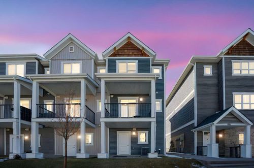 1201-355 Nolancrest Hts Nw, Calgary, AB, T3R0Z9 | Card Image