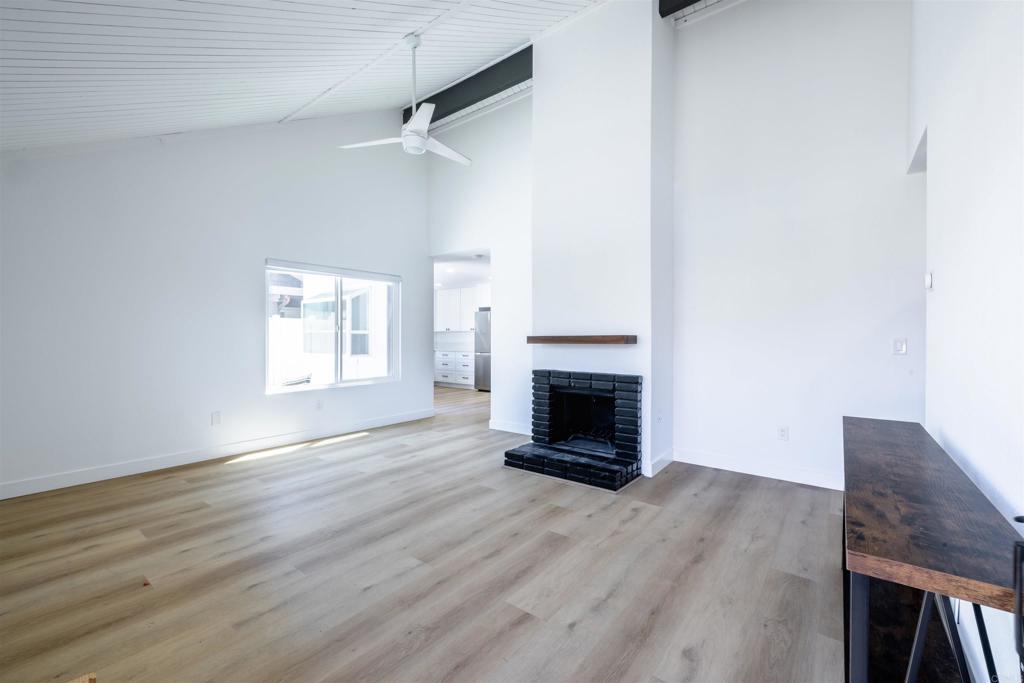Residential in San Diego 4