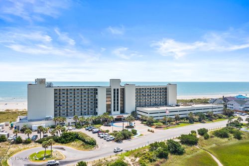 unit-214-2700 Lumina Ave N, Wrightsville Beach, NC, 28480-1682 | Card Image