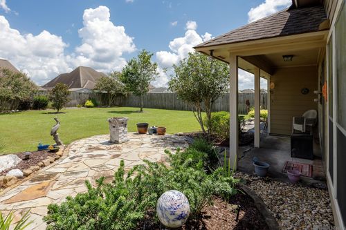 41444 Stonebrook Ave, Prairieville, LA, 70769-5790 | Card Image