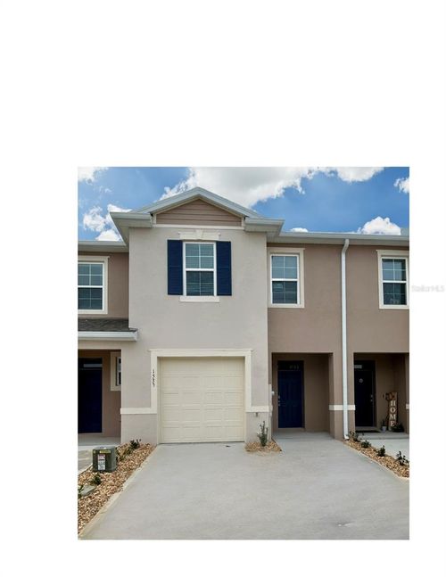 1535 Lumber Ave, DAVENPORT, FL, 33837-1586 | Card Image
