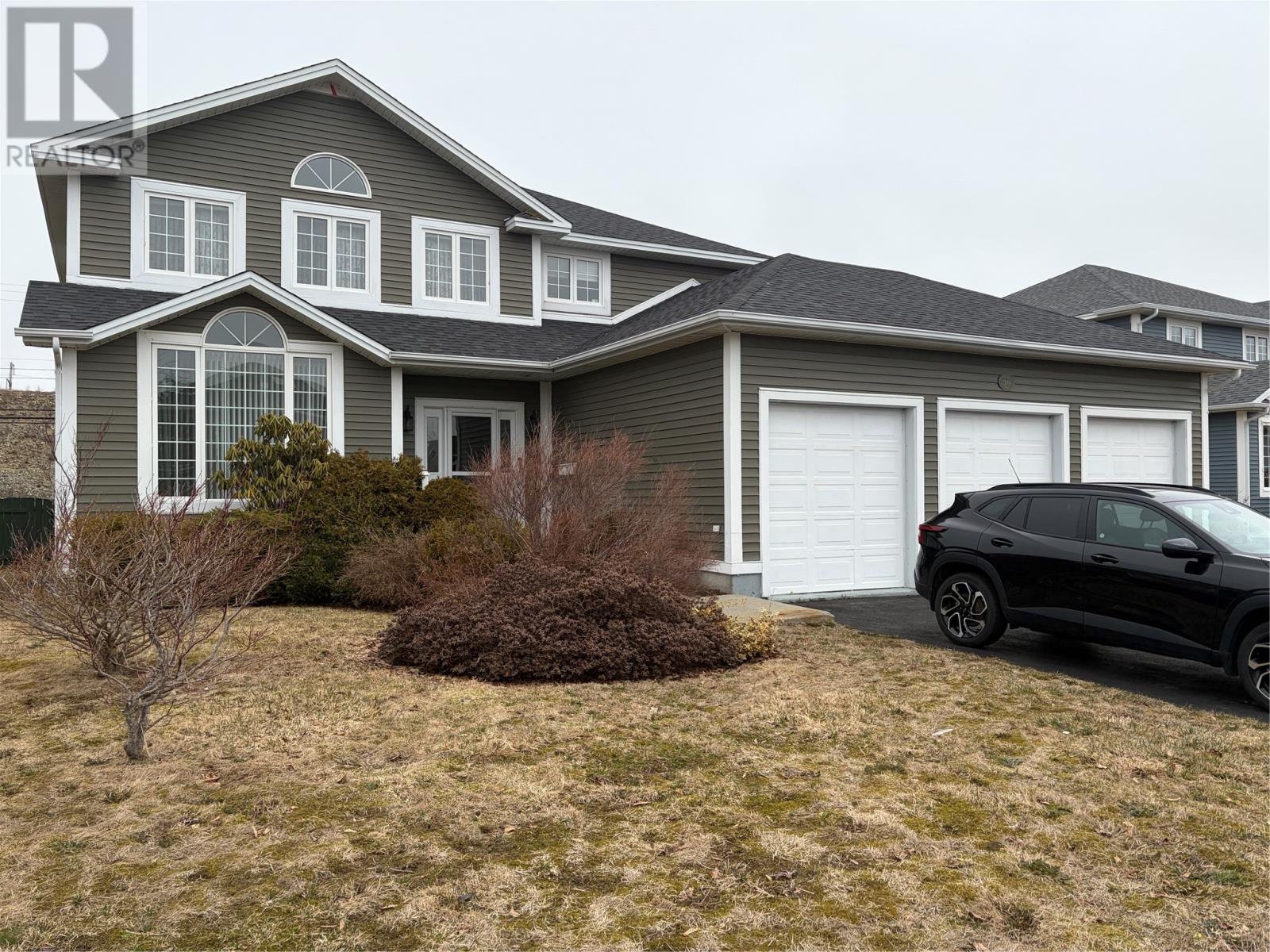 39 Cheyne Dr, For Sale in St. John's - eXp Realty
