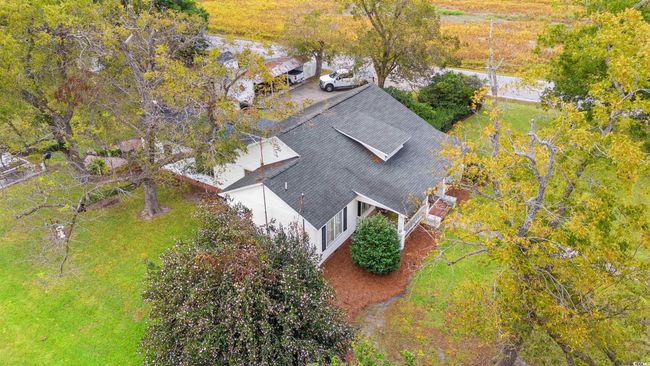 View of subject property | Image 35