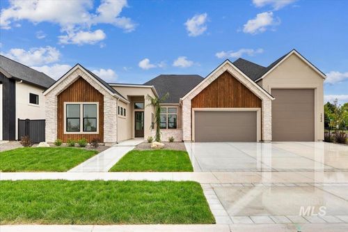 cassia-rv-2294 N Annadale Ave, Eagle, ID, 83616-1320 | Card Image