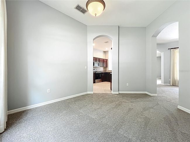 903 Kersfield Cir, House other with 3 bedrooms, 2 bathrooms and null parking in LAKE MARY FL | Image 7