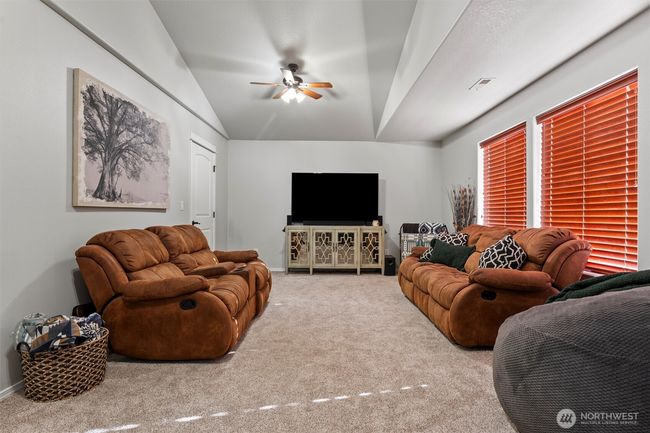 413 Boylson Rd, House other with 5 bedrooms, 4 bathrooms and 4 parking in Moses Lake WA | Image 21