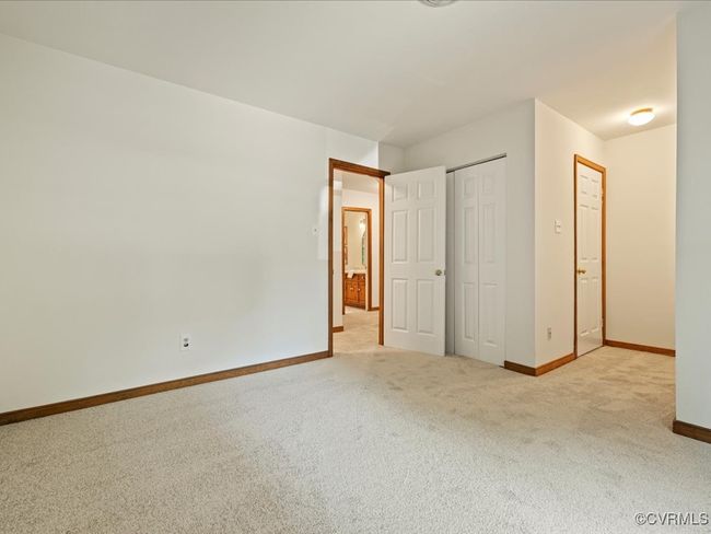 14107 Laurel Trail Pl, House other with 4 bedrooms, 3 bathrooms and null parking in Midlothian VA | Image 32