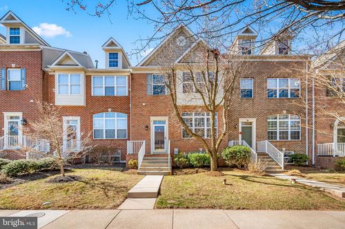 6 Ferns Ct, Timonium, MD, 21093-7478 | Card Image