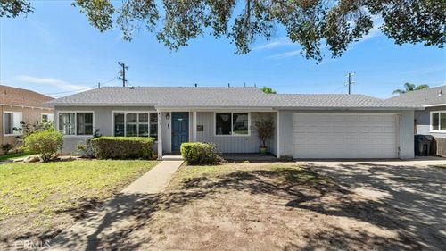 201 S Ranch St, Santa Maria, CA, 93454-5320 | Card Image
