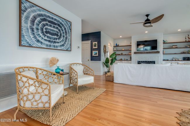 354 S Bald Head Wynd, House other with 4 bedrooms, 4 bathrooms and 2 parking in Bald Head Island NC | Image 18