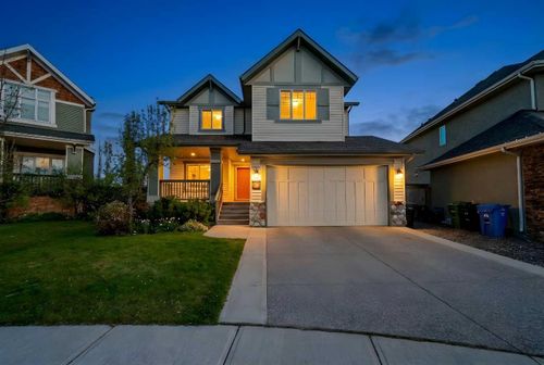 39 Elgin Estates Green Se, Calgary, AB, T2Z0N7 | Card Image