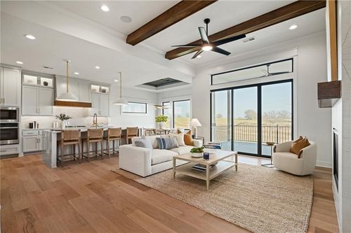 23955 W 113th Ter, Olathe, KS, 66061 | Card Image