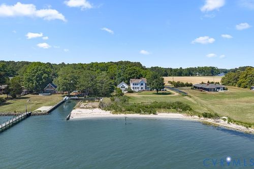 2414 Windmill Point Road, White Stone, VA, 22578 | Card Image