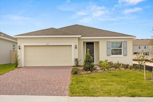 7731 Scicli Way, CLERMONT, FL, 34714-9203 | Card Image