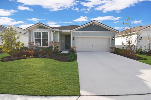 86 Shell Creek Ct, St Augustine, FL, 32086-6093 | Card Image