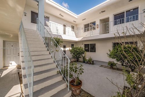 apt-8-501 Ne 82nd Ter, Miami, FL, 33138-4037 | Card Image