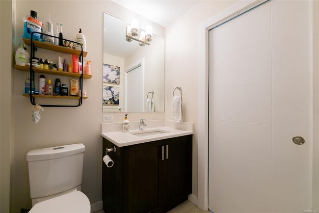 412 - 91 Chapel St, Condo with 1 bedrooms, 1 bathrooms and null parking in Nanaimo BC | Image 19