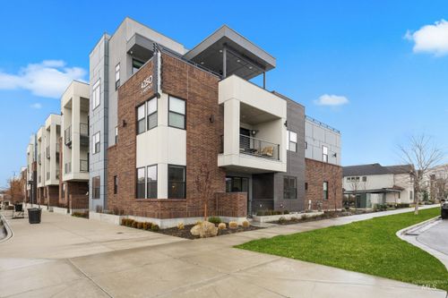 105-4250 E Haystack St, Boise, ID, 83716 | Card Image