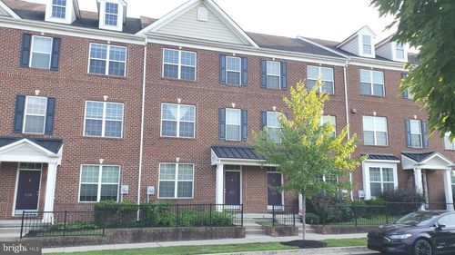 341 Lenape Way, CLAYMONT, DE, 19703-3323 | Card Image