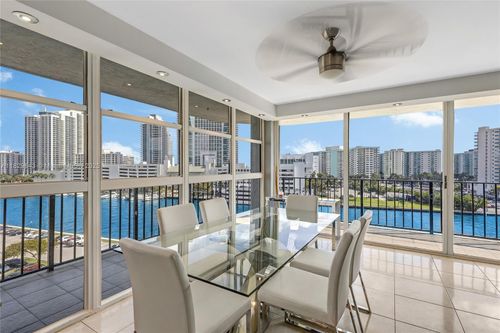 apt-810-200 Leslie Dr, Hallandale Beach, FL, 33009-7317 | Card Image