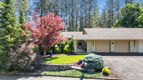 12004 N Anna J Dr, Spokane, WA, 99218-2711 | Card Image
