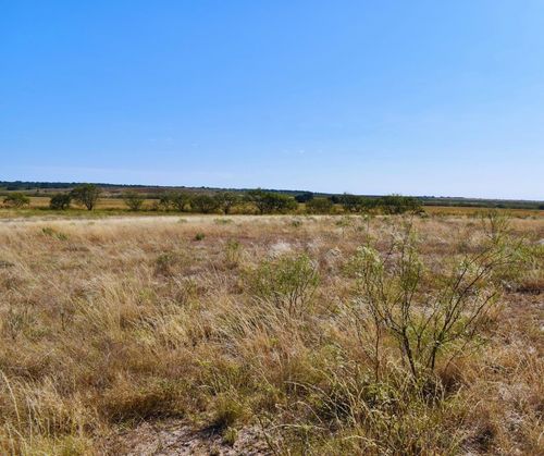 60 A County Road 144, Melvin, TX, 76858 | Card Image