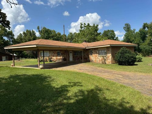 1111 Gilmer Rd, Winnsboro, TX, 75494-3803 | Card Image