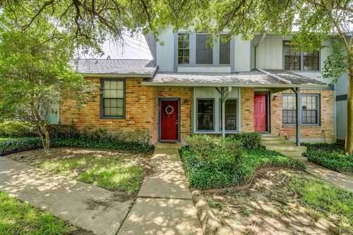 apt-65-1411 Gracy Farms Ln, Austin, TX, 78758-2227 | Card Image