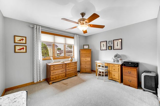 8148 Mayfield Ave, House other with 2 bedrooms, 2 bathrooms and 2 parking in Burbank IL | Image 4