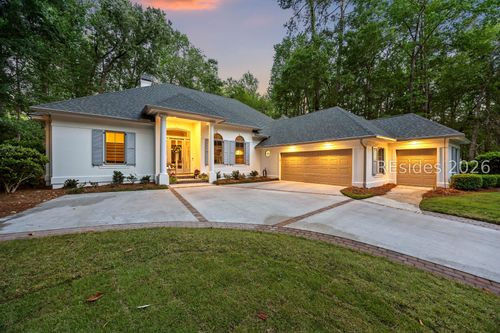 38 Newberry Ct, Bluffton, SC, 29910-4970 | Card Image