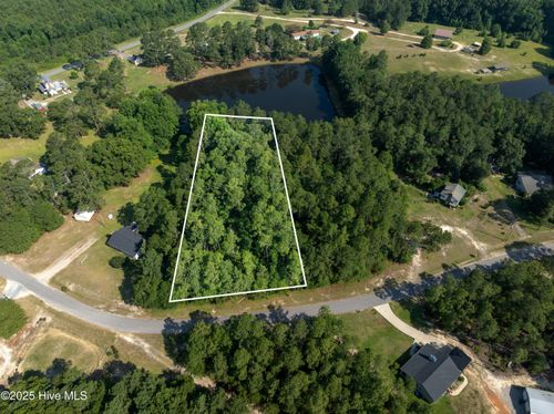 8 Country Ln, Ellerbe, NC, 28338 | Card Image