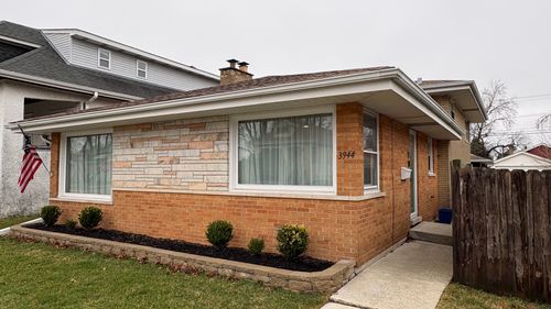 3944 Euclid Ave, Stickney, IL, 60402-4162 | Card Image