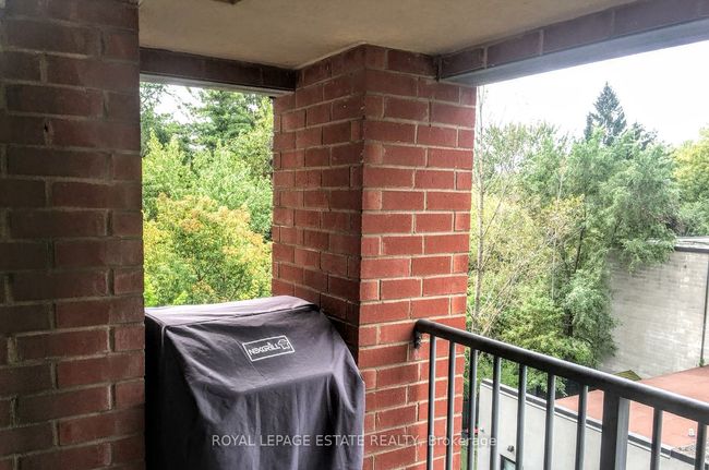 412 - 119 Merton St, Condo with 1 bedrooms, 2 bathrooms and null parking in Toronto ON | Image 6