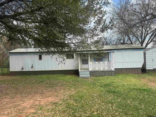 11435 Crestview Ln, Frankston, TX, 75763 | Card Image