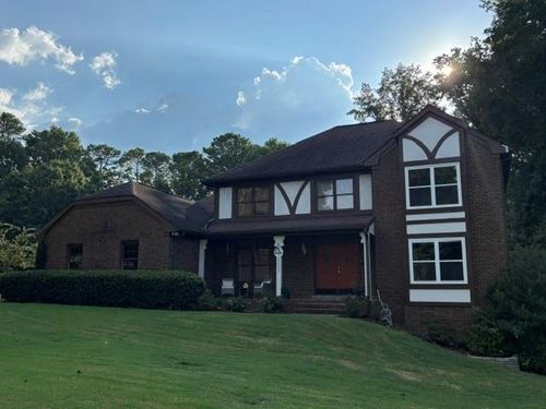 2607 Audobon Cir, Lawrenceville, GA, 30044-5216 | Card Image