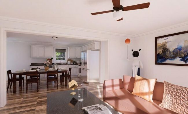 1812 Hardy Rd A (5) | Image 7