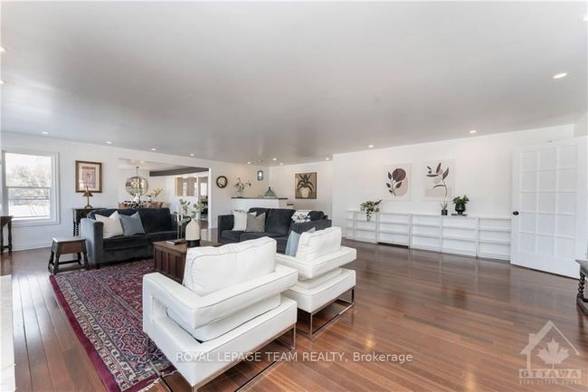 220 Vances Side Rd, House other with 4 bedrooms, 5 bathrooms and 8 parking in Dunrobin ON | Image 8