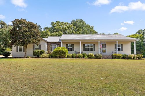 188 Valley Rd, Chatsworth, GA, 30705-7414 | Card Image