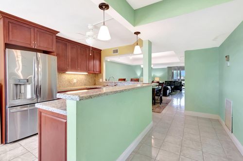 209-23305 N Barwood Ln Lane N, Boca Raton, FL, 33428 | Card Image