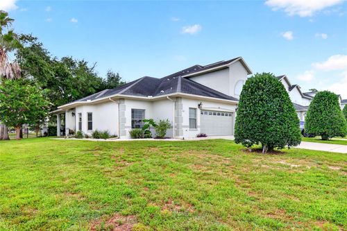 701-3415 W Anthony Rd, OCALA, FL, 34475-2678 | Card Image
