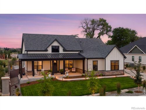 1215 Art Dr, Berthoud, CO, 80513-2751 | Card Image