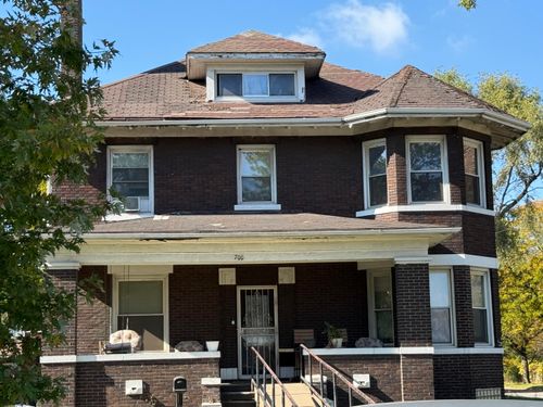 700 Jackson St, Gary, IN, 46402-1137 | Card Image