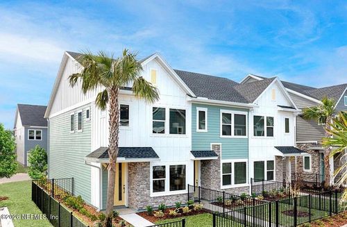 11116 Quantum Ct, JACKSONVILLE, FL, 32256-4144 | Card Image