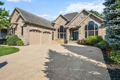 1802 Riverbend Rd, London, ON, N6K0A4 | Card Image