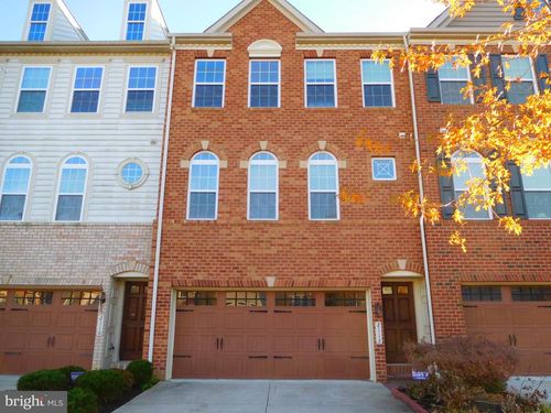 2112 Congresbury Pl, UPPER MARLBORO, MD, 20774-8081 | Card Image