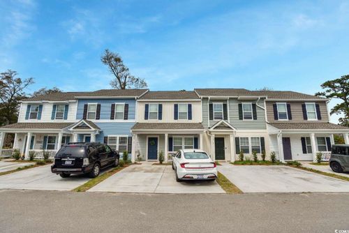 unit-38-300 Cherwell Ct, Little River, SC, 29566-5611 | Card Image